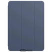 Apple Smart Folio iPad Pro 11" | Alaska sinine korpus | MX4X2ZM/A