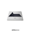 Apple Smart Keyboard iPad Pro 10,5-tollisele | Hollandi QWERTY | MPTL2N/A