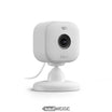 Blink Mini 2 Smart Plug-in HD Night Vision siseturvakaamera UUS ja originaalpakend