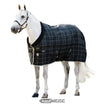 Horseware Rhino Stable 250g tallidekk Vari-Layer 130cm - vastupidav hobusetekk külmadeks päevadeks tallis