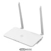 Hoymiles DTU-Pro-S – WLAN andmesalvestaja mikroinverteritele | Järelevalve ja järelevalve