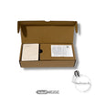 Huawei OptiXstar fiiberoptiline modem (ONT) – 10G terminal | HG8M8010HV6 | FTTH jaoks