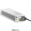 Huawei W0PSA1701 170W AC toitemoodul (02130966) | Toiteplokk S5700 ja S6700 lülititele | Hot-swappable