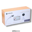 Motorola Baby VM65X Connect vide beebimonitor, värviekraan, öine nägemine, 2-suunaline a