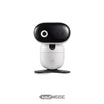 Motorola PIP1010 Con WLAN beebimonitor | Full HD rakenduse juhtimine | Motoriseeritud pöörlev ja kallutatav | Öine nägemine