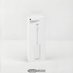 Originaal Apple Thunderbolt 3 (USB-C) ja Thunderbolt 2 adapter | A1790 | UUS orig