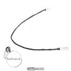Originaal VanMoofi pikenduskaabel 320mm – VM13-185