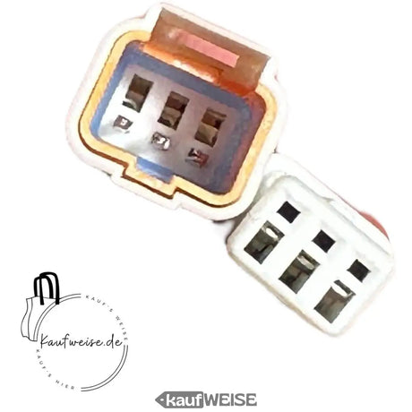 Originaal VanMoofi pikenduskaabel 320mm – VM13-185