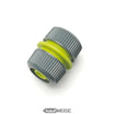 Rehau vooliku parandusdetail 3/4 tolli (19 mm) | Aiavooliku kiirparandus | Tööriistavaba