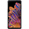 Samsung Galaxy XCover Pro 64GB välimobiiltelefon | SM-G715FN/DS