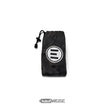 Kaitsekate Evolve Carbon GT / GTR / Hadean Carbon jaoks | Board Cover | Nailon | Must