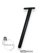 VanMoofi sadulapost X3 jaoks | Seatpost, Ø 34 mm, 410 mm | Mudel VM05-133