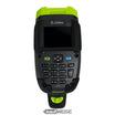 Sebra DS3678-KD | Ülimalt vastupidav 2D-skanner | Klaviatuur ja värviline ekraan | Bluetoothi komplekt | IP67/IP68
