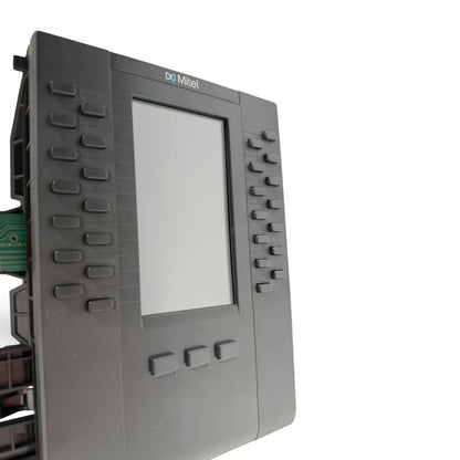 Mitel M695 LCD laiendusmoodul Mitel 6900 seeriale