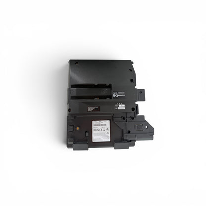 Mitel M695 LCD laiendusmoodul Mitel 6900 seeriale
