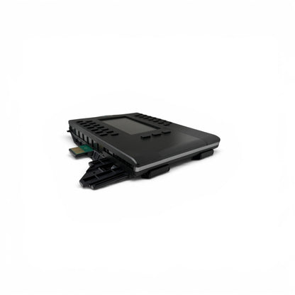 Mitel M695 LCD laiendusmoodul Mitel 6900 seeriale