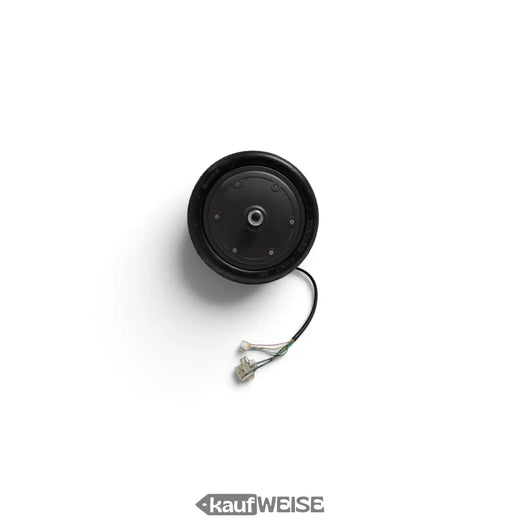 Veoratas mootoriga Xiaomi M365, Mi Essential, Mi 1S, Mi Scooter 3 jaoks | 8,5 tolli | Esiratas
