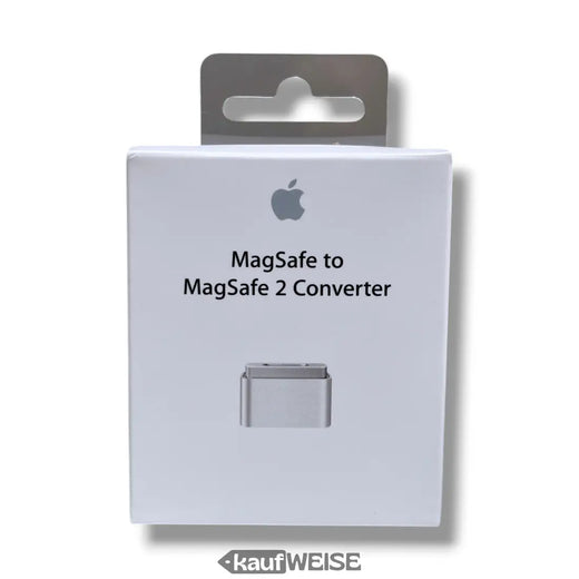 Apple MagSafe to MagSafe 2 Converter | Originaal A1464