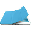 Apple Smart Cover iPad mini 4 ümbrisele, sinine MKM12ZM/A 7