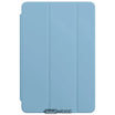 Apple Smart Cover iPad mini 5 ja 4 jaoks | Juhtum Rukkilill | MWV02ZM/A