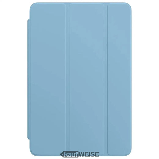 Apple Smart Cover iPad mini 5 ja 4 jaoks | Juhtum Rukkilill | MWV02ZM/A