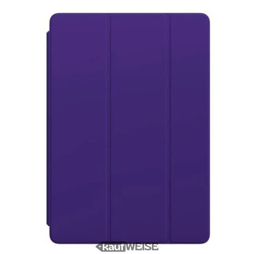 Apple'i nutikas ümbris iPad Pro-le 10.5" | Violetne ümbris