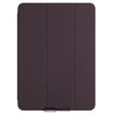 Apple Smart Folio iPad Airile | Case Dark Cherry | MNA43ZM/A