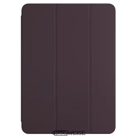 Apple Smart Folio iPad Airile | Case Dark Cherry | MNA43ZM/A