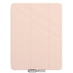 Apple Smart Folio iPad Pro 11-tollisele | Case Pink Sand | MRX92ZM/A