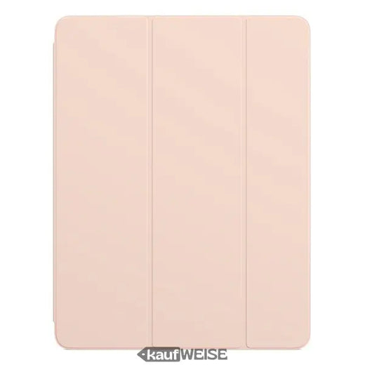 Apple Smart Folio iPad Pro 11-tollisele | Case Pink Sand | MRX92ZM/A