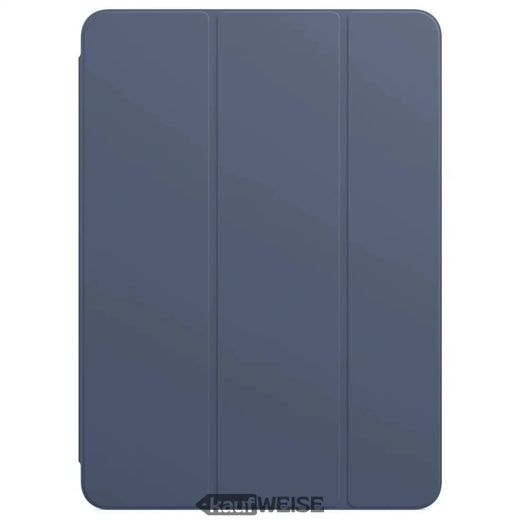Apple Smart Folio iPad Pro 11" | Alaska sinine korpus | MX4X2ZM/A