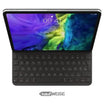 Apple Smart Keyboard Folio iPad Pro jaoks 11" | QWERTZ-paigutus