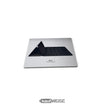 Apple Smart Keyboard iPadile | QWERTY klaviatuuri ümbris