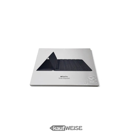Apple Smart Keyboard iPad Pro 10,5 tollisele | Hollandi QWERTY | MPTL2N/A
