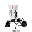 Bafang pöördemomendi andur SR PA211.32.ST