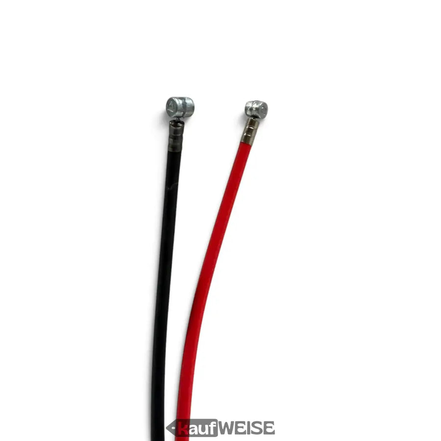 Metall-Nippel zum Einhängen