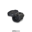BRENNENSTUHL Connect WIFI välise WLAN-i pistikupesa IP44 - WA 3000 XS02 - 1294860
