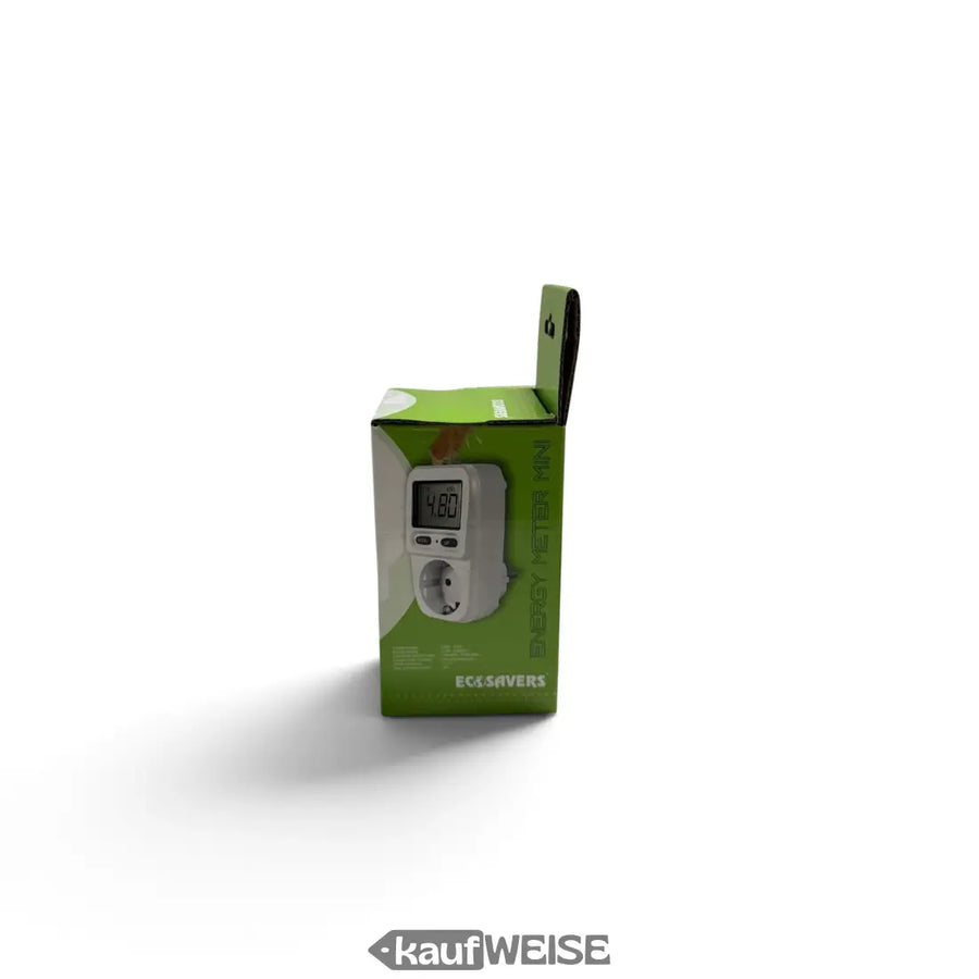 Kuni 3680 vatti, GS-märgisega