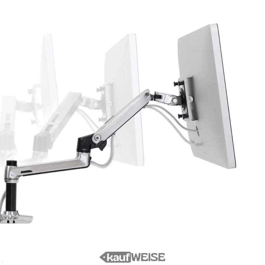 Ergonoomne mugavus