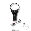 FLIR TA72 painduv vooluklamber – universaalne sond 25cm | 3000A AC | Multimeetrite jaoks