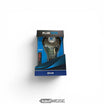 FLIR TA72 painduv vooluklamber – universaalne sond 25cm | 3000A AC | Multimeetrite jaoks