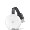 Google Chromecast (3. põlvkond) | Full HD meedia striimer