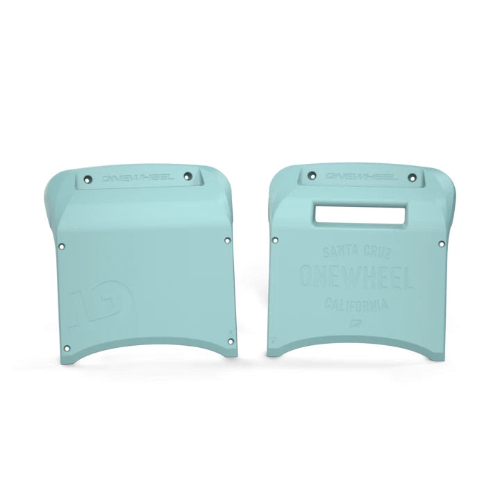 Onewheel GT-S Bumper Set Mint