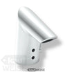 HANSA FIT valamusegisti 6V kontaktivaba BT 65412219 anduri liitmik
