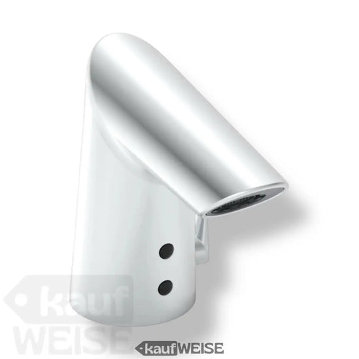 HANSA FIT valamusegisti 6V kontaktivaba BT 65412219 anduri liitmik