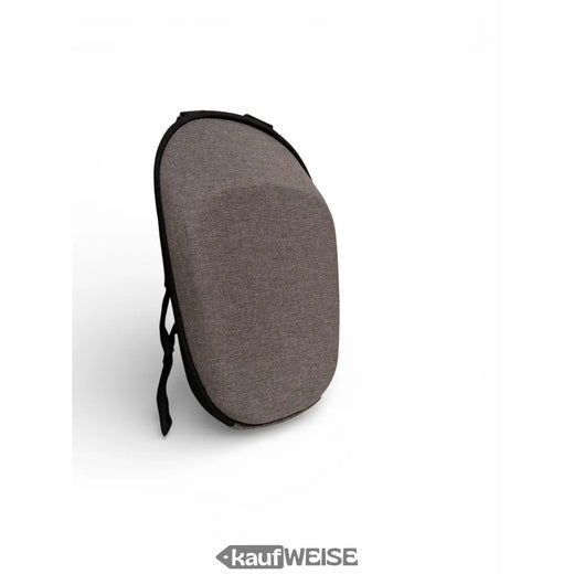 Hardcase Ninebot & Segway laadijale | Urban Armor kaitseümbris 13683 Hall | Tarvikute korraldaja kangast kattega