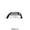 Hoverboard Akkuhalterung | Kunststoff-Halteclip für das Akkupack | Universal 6,5 / 8 / 10 Zoll