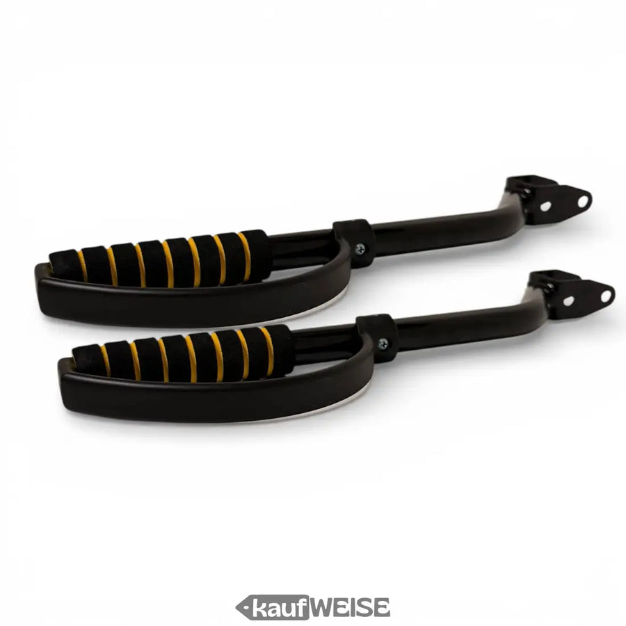 Mängulõtkuta juhtimine kardis