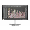 HP Z27u G3 | 27" QHD IPS-monitor | USB-C dokkimine ja toiteallikas | Ergonoomiline