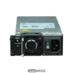 Huawei PAC-500WA-BE 500W AC PoE toiteplokk (0231BXV) | Toitemoodul | Must | Power Panel Side Exhaust
